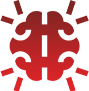Education Philosophy icon