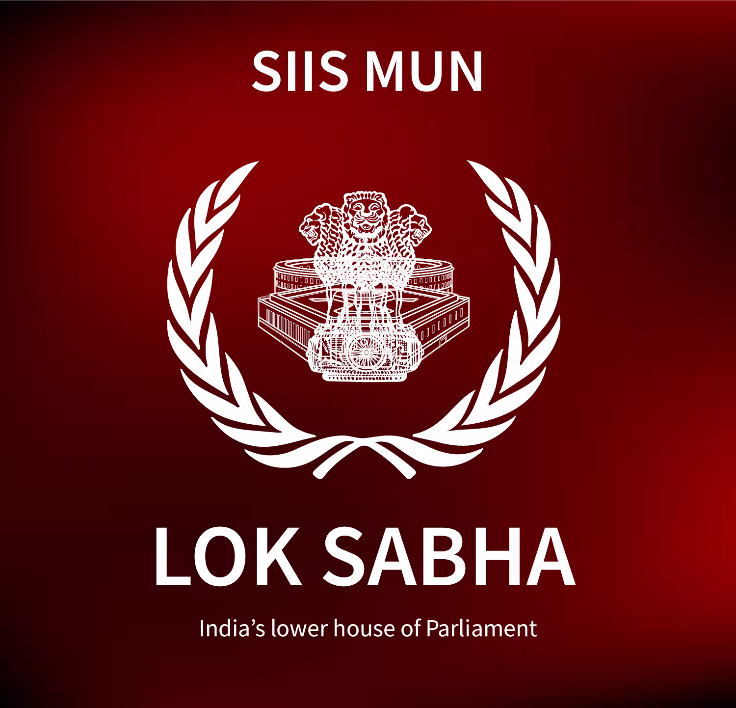 MUN_LOK SABHA