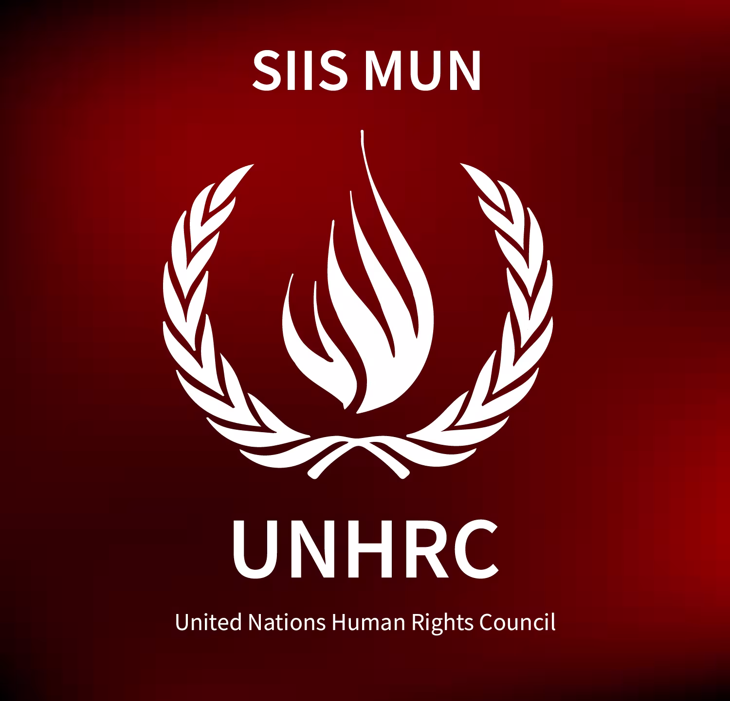 MUN_UNHRC
