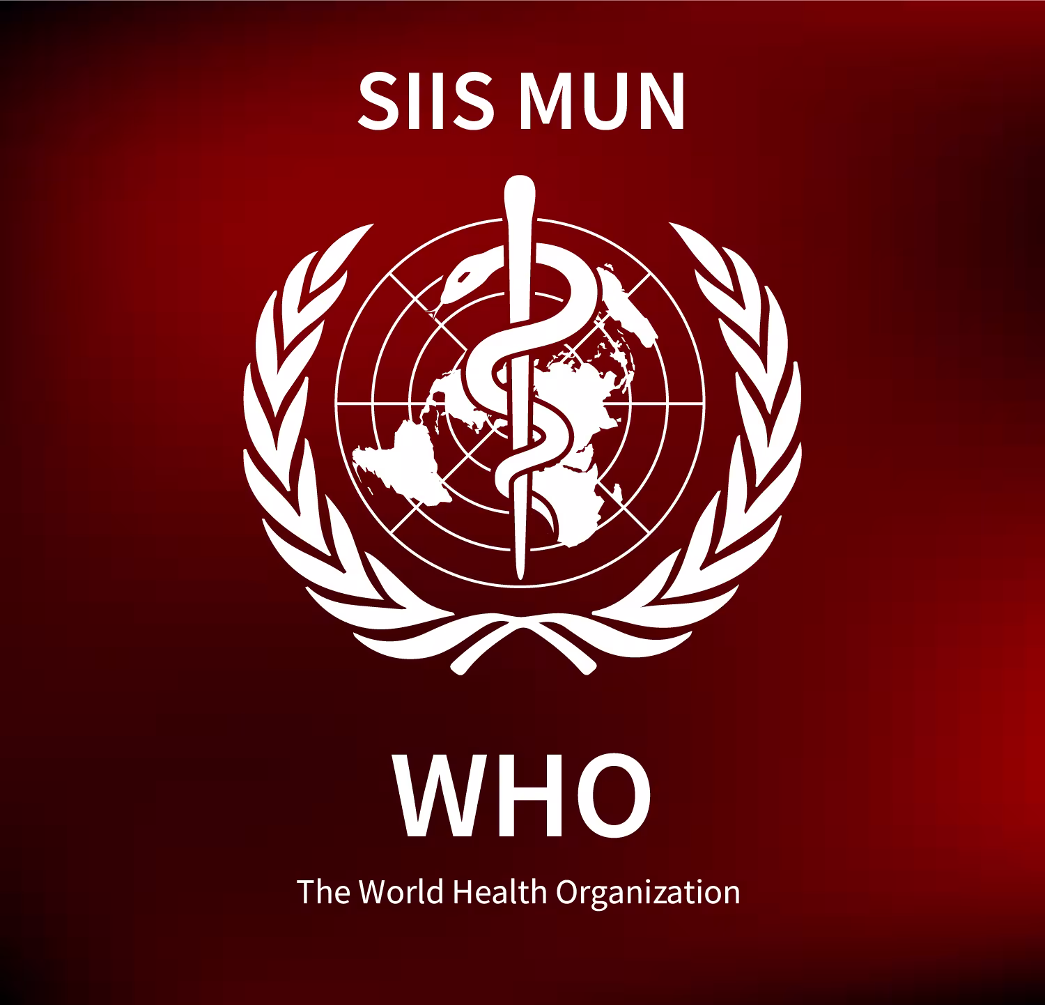 MUN_WHO